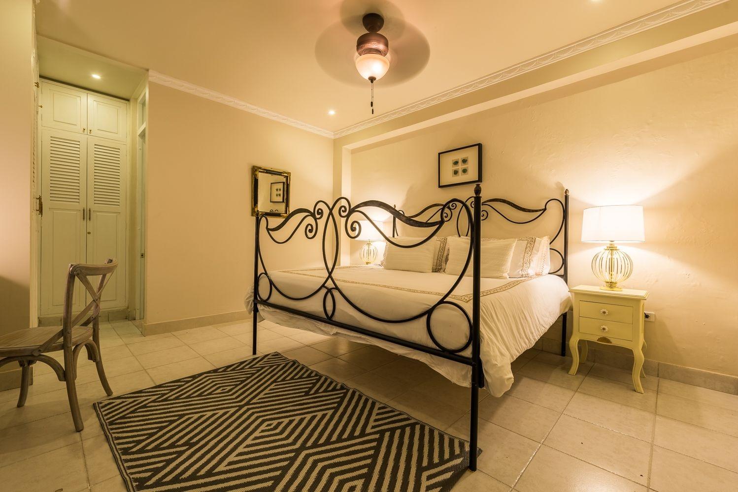 Mansion Hotel Boutique Cartagena Εξωτερικό φωτογραφία