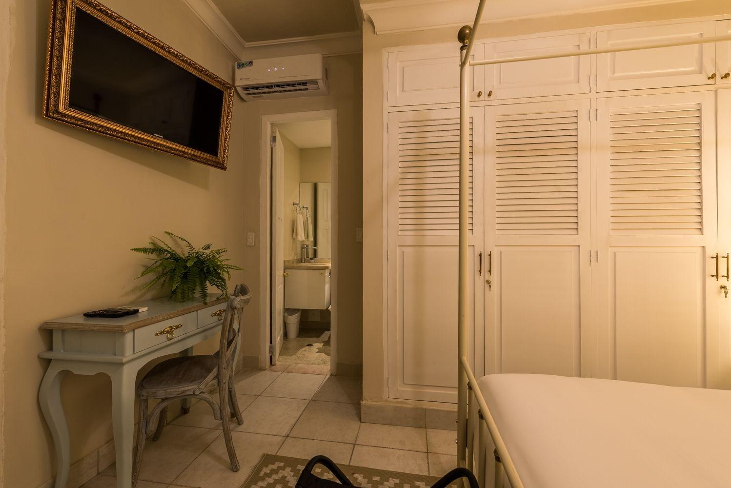 Mansion Hotel Boutique Cartagena Εξωτερικό φωτογραφία