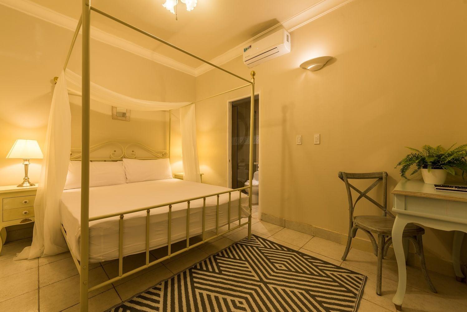Mansion Hotel Boutique Cartagena Εξωτερικό φωτογραφία