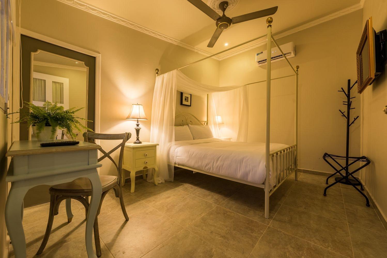 Mansion Hotel Boutique Cartagena Εξωτερικό φωτογραφία